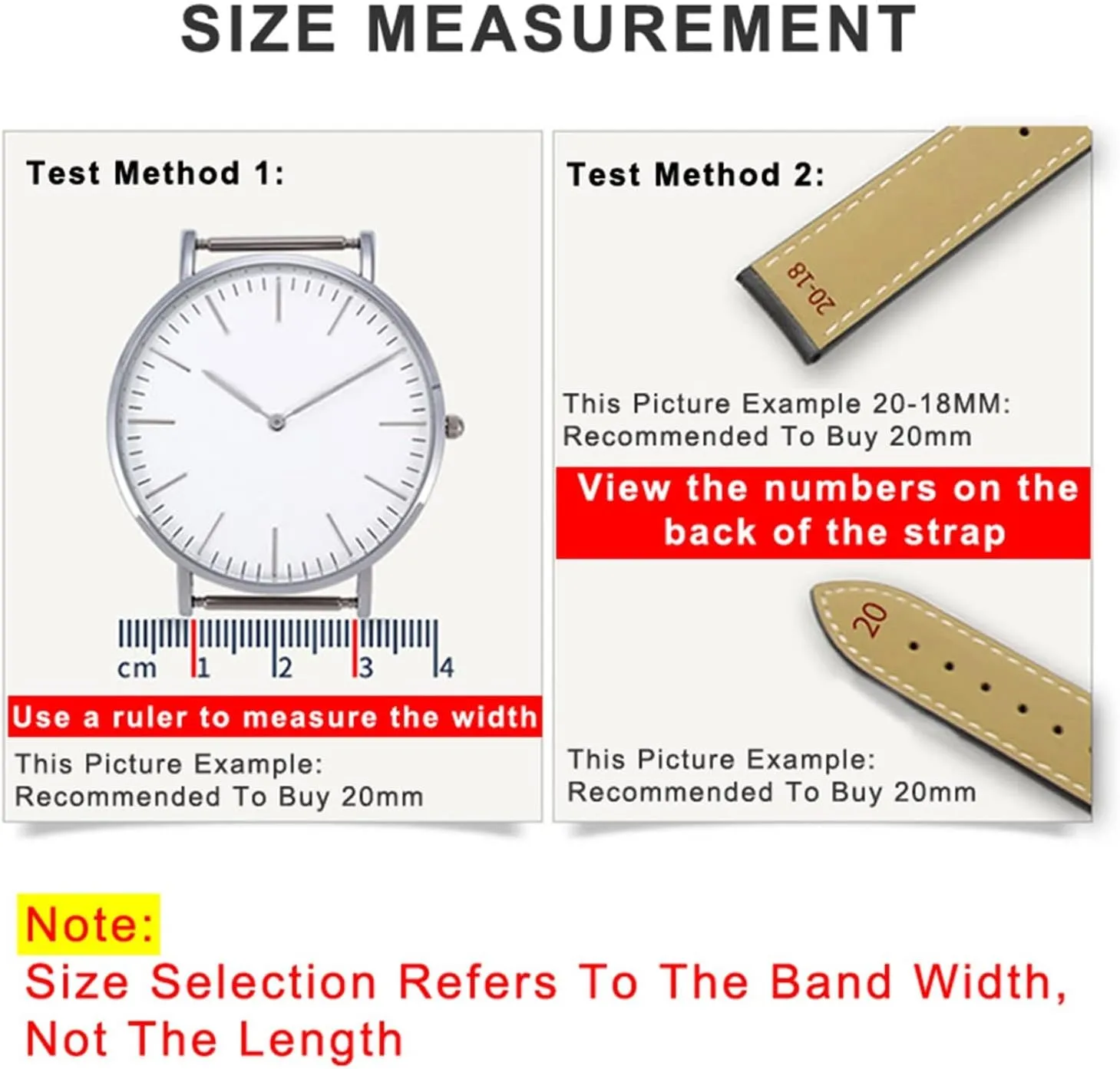 solid metal bracelet for diesel DZ7333 DZ4344 watches band Stainless steel watchband 22mm utter 24mm 26mm 28mm men 