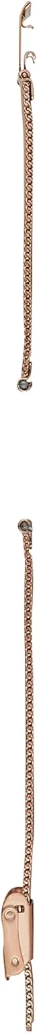 Stainless Steel Interchangeable server awesome Watch Band Strap Fossil 