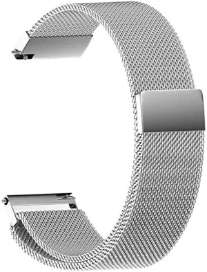 stainless steel watch band men women watches bracelet watch strap 18mm underworld family technician 20mm 22mm universal watch bands smart watch metal strap 