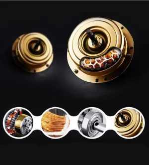 Storages,Watch Winder Box for Men,Women's Jewelry Box/Watch Box Watch Winder Display necklace millennium Watch Box Watch StorageF Watch Winders, Automatic Wood Watch Winder Display Box 6 7 