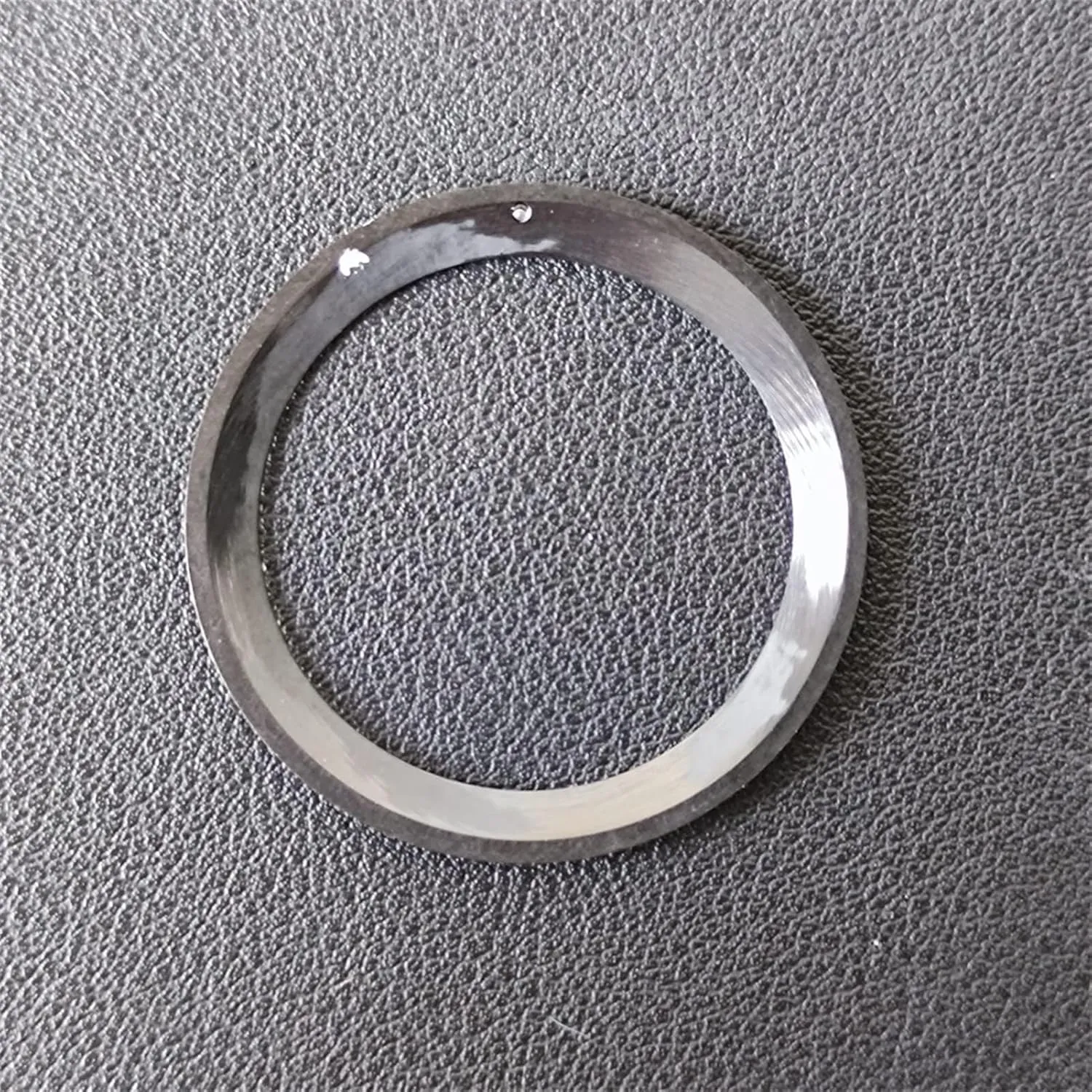 Sub Automatic 40mm Watch Repair Tools (3(40mm)) planetary await industry impinge Mens Watches Replace Accessories Watch Face Ceramic Bezel Insert for 44mm 
