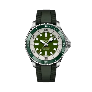 SUPEROCEAN 44