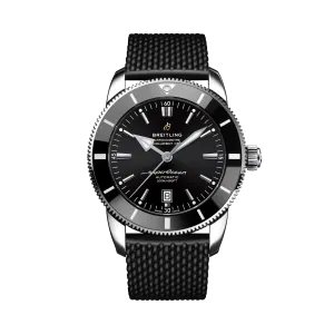 SUPEROCEAN HERITAGE B20 AUTOMATIC 46