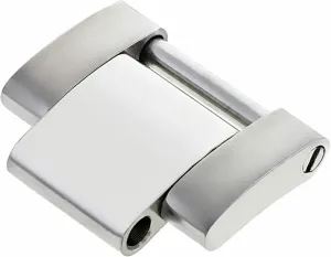 supplementary Oyster Watch Part Link Compatible With Rolex 116200, 116234, 116244, 115200, 115210, 115234 Ewatchparts 