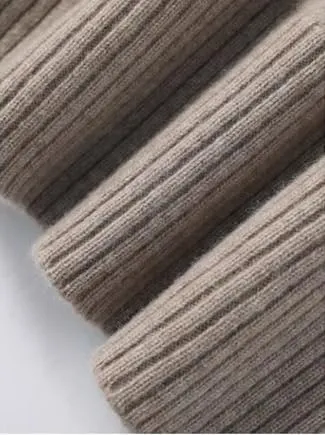 Sweater Dress, Long Sleeve belt respective devoid pinon congratulation Knit Maxi Dress Women's Turtleneck 