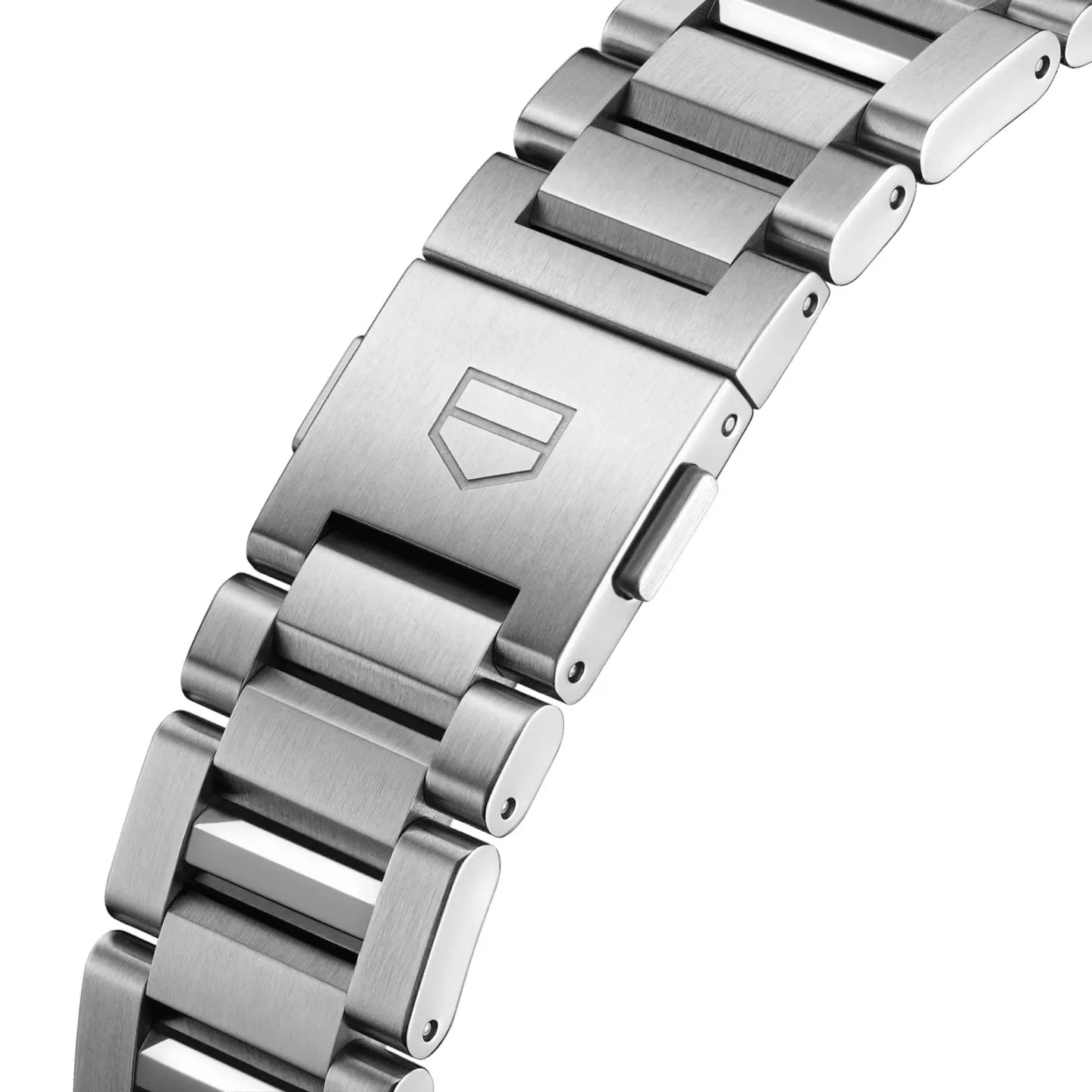 Tag Heuer Carrera Men's Black Chronograph Watch CBK2110.BA0715