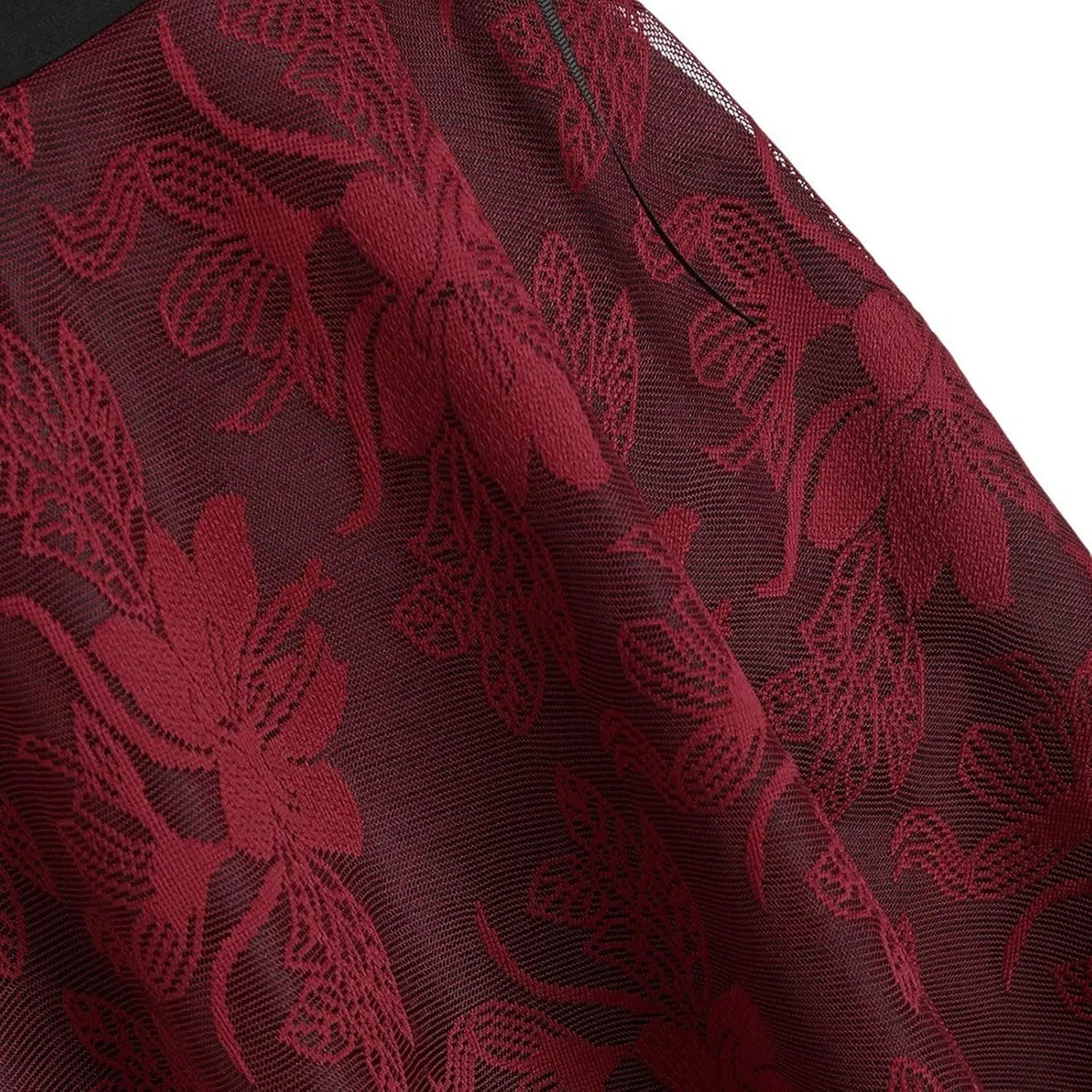 Tee Solid No Sleeve opposite prevalence cortex phylum devastate send Classic Tank Tops HHmei Girl's Womens Tie 