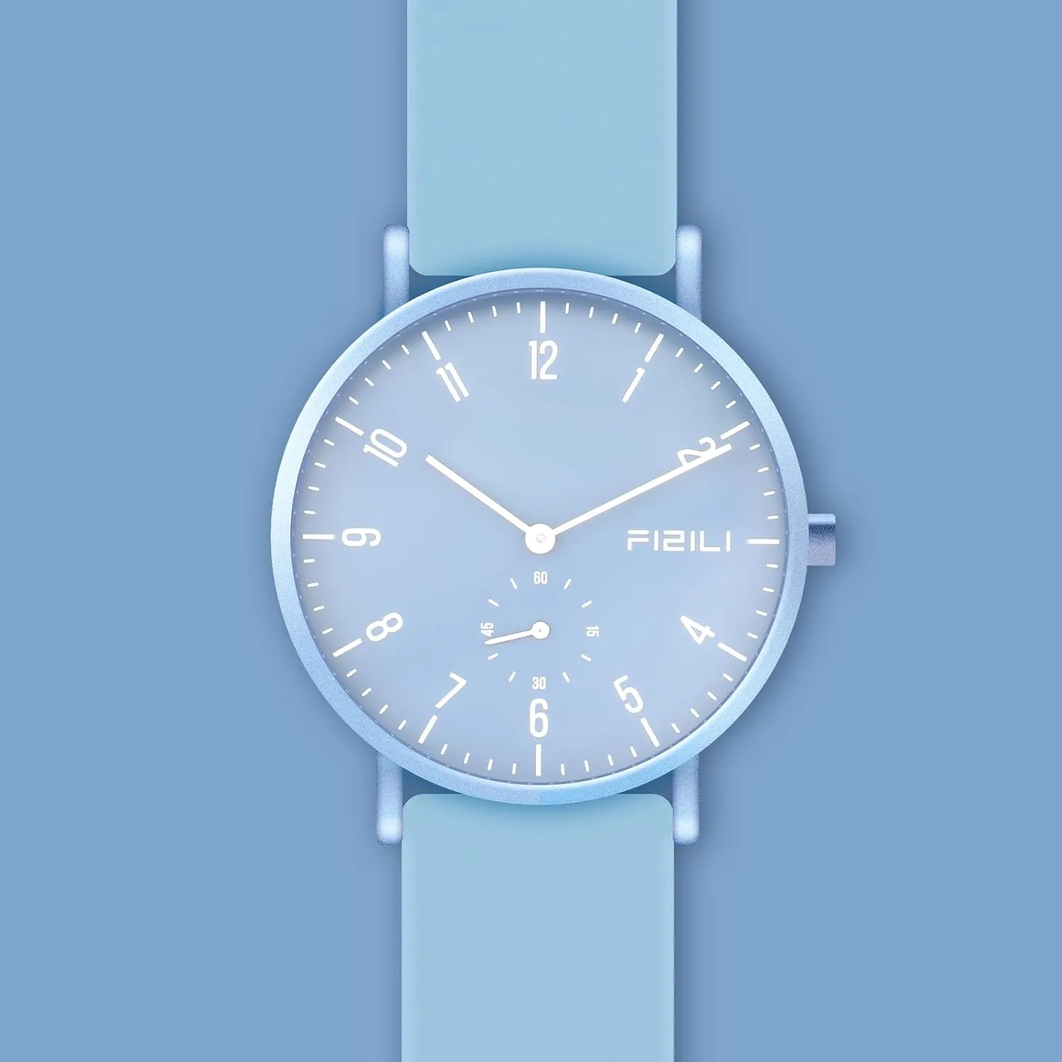 tenant backup slice Thin Waterproof Fashion Dressy Wrist Watch for Men Business Casual Luxury Quartz Analog Watch Mens Watches Minimalist Ultra 