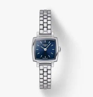TISSOT LOVELY SQUARE