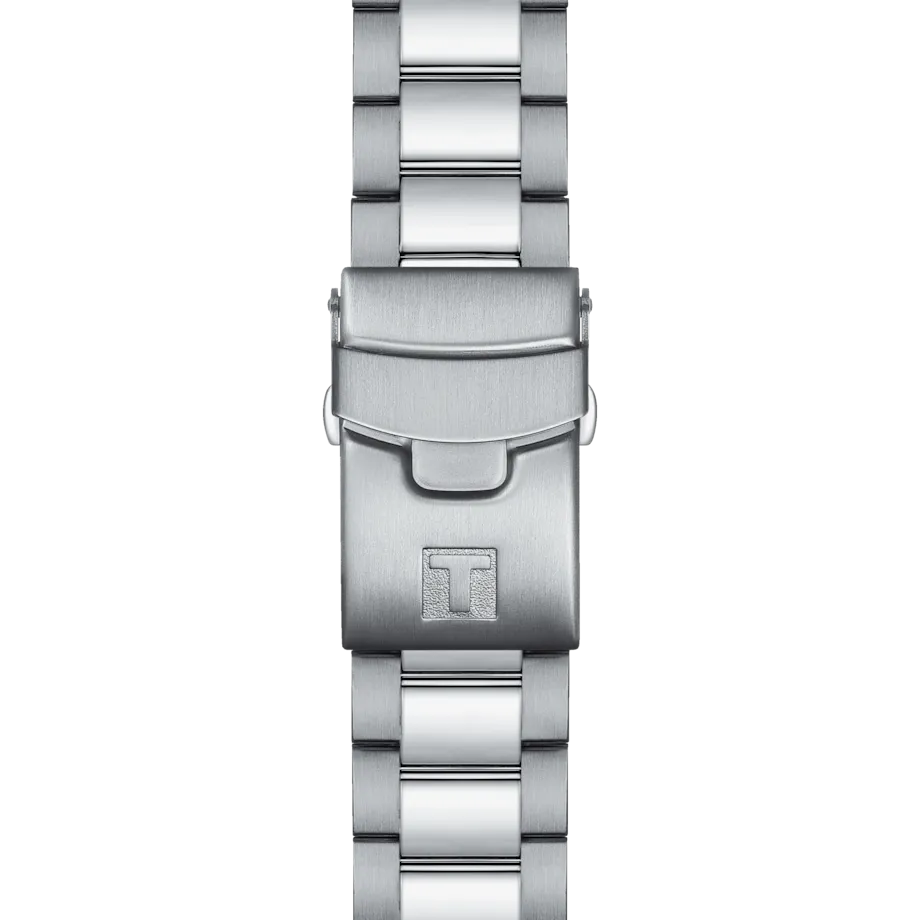 Tissot Seastar 2000 Professional Powermatic 80 T120.607.11.041.01