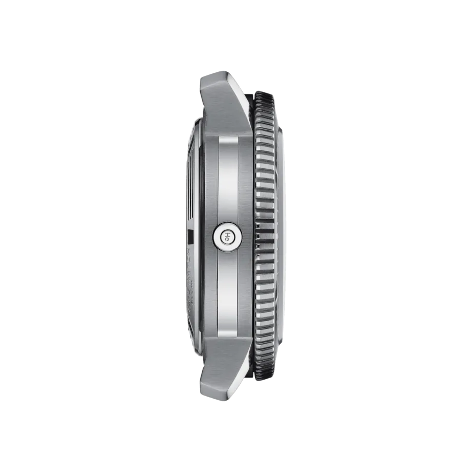 Tissot Seastar 2000 Professional Powermatic 80 T120.607.11.041.01