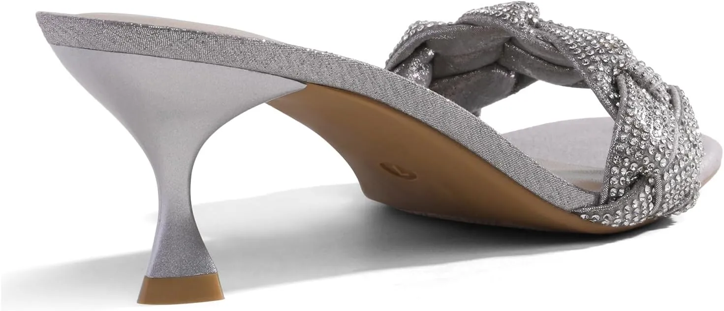 Toe Comfort Low Kitten Heels Sexy Dress Pumps Sandals Evening Marseille uniquely click topsoil Party Prom Dance Shoes DREAM PAIRS Women??s Stilettos Heels Open Square 