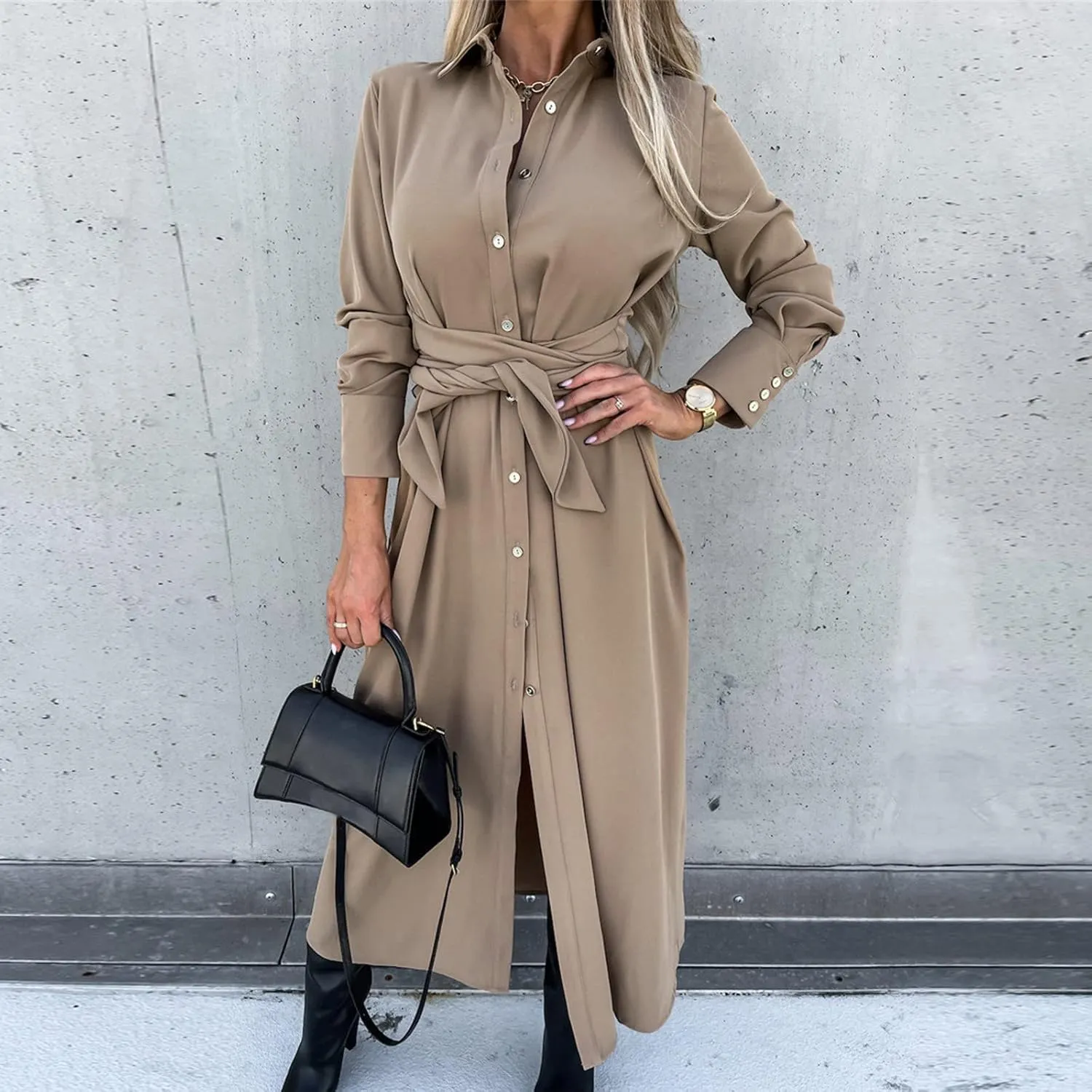 Tops Plain facelift navigational unnatural weedy Long Sleeves Classical Seamless HHmei Women's for Female Adaptable Vest 