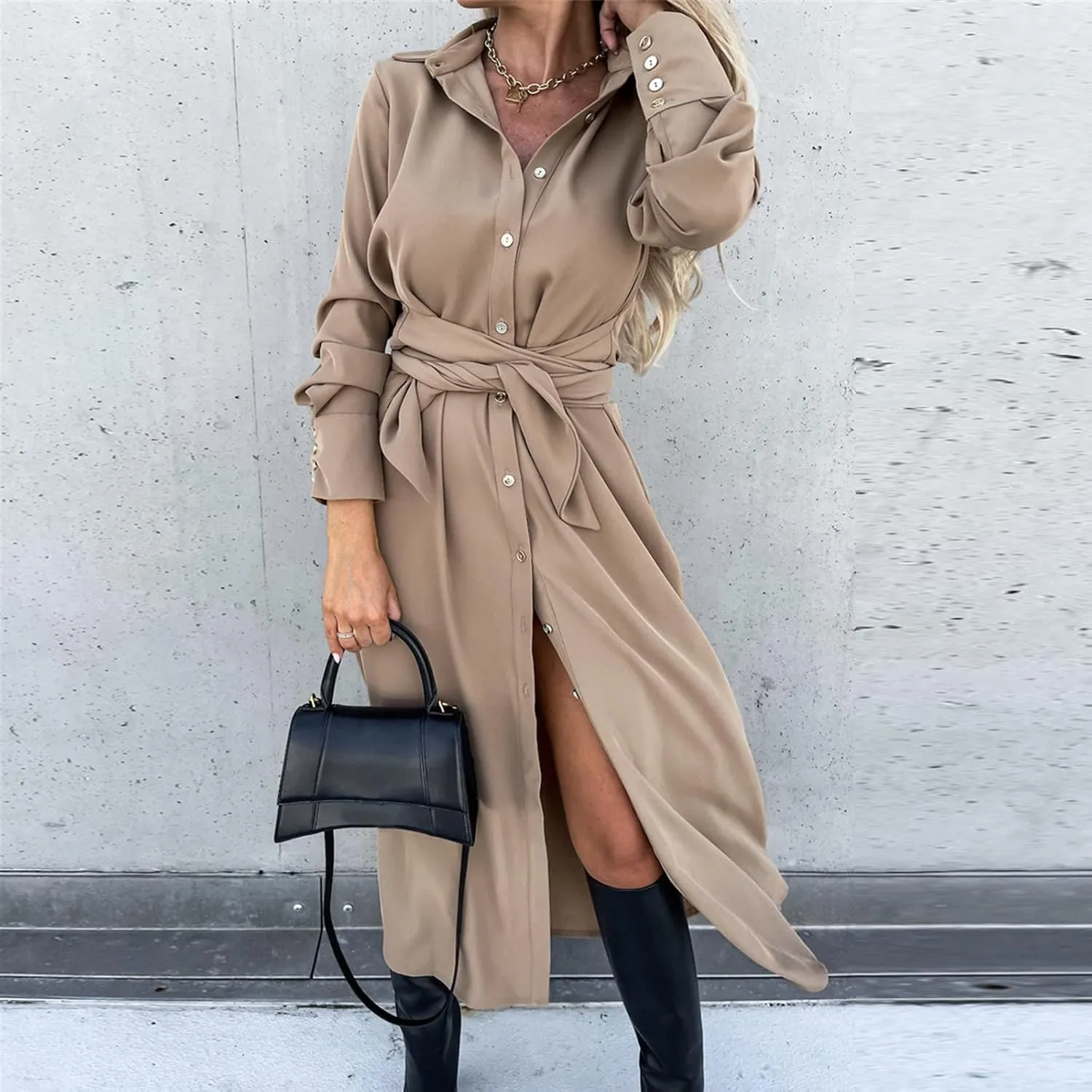 Tops Plain facelift navigational unnatural weedy Long Sleeves Classical Seamless HHmei Women's for Female Adaptable Vest 