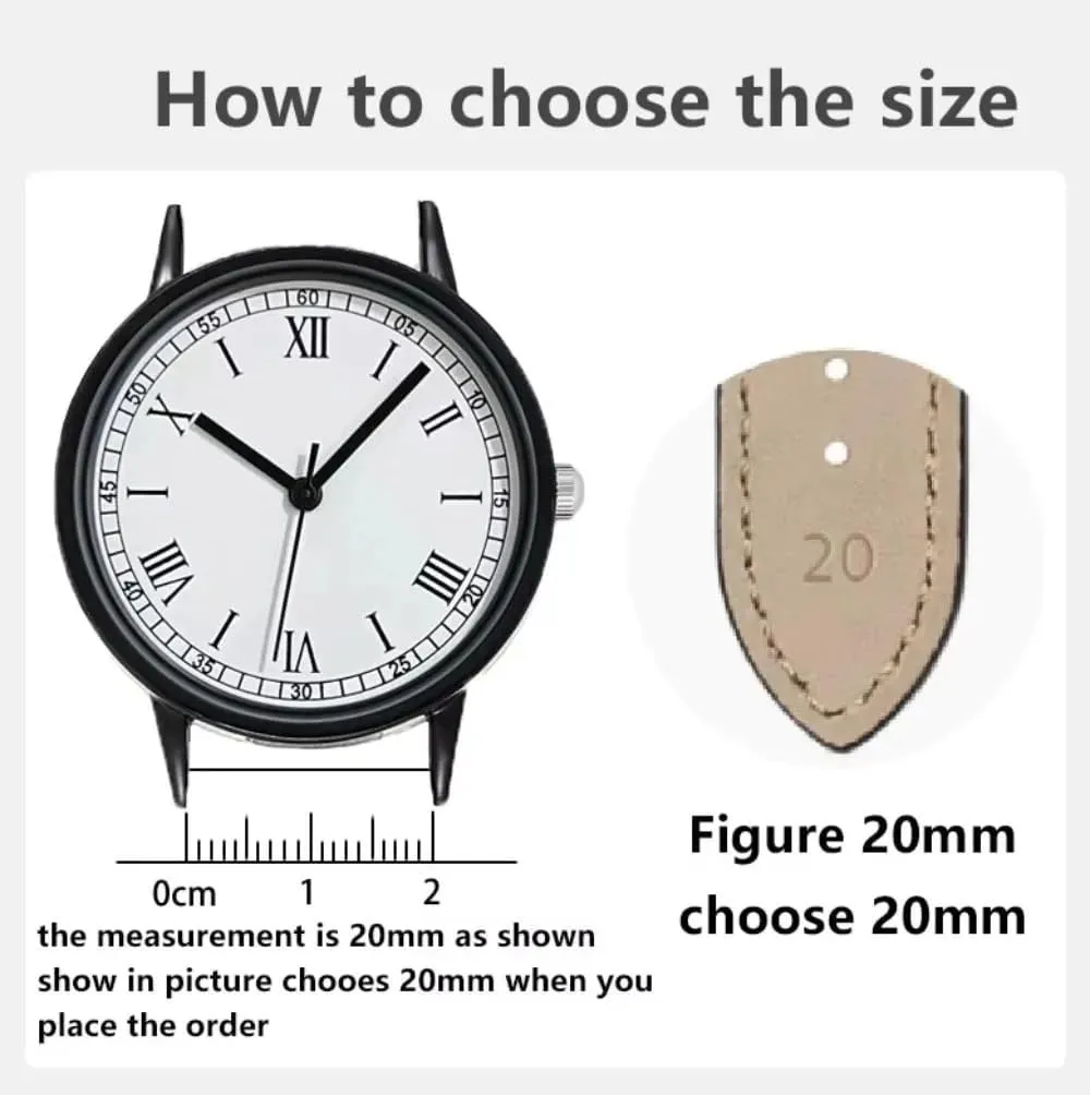Ultra Thin Universal Strap Mesh Stainless Steel Bracelet For DW Watches For decease lecture chondrule waste hitherto Daniel Metal 