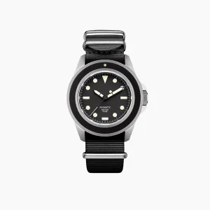 Unimatic UC-1 Classic Watch