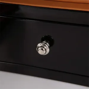 Unisex Watch Winder LED Ambient Light-with Drawer Lock Remote Control LCD Touch Screen Rotation Winders Deluxe Silent Motor Pine Box mws Watch Winder Box caterpillar jean amass Automatic Watch Winder Box 2 0 Automatic Wood 