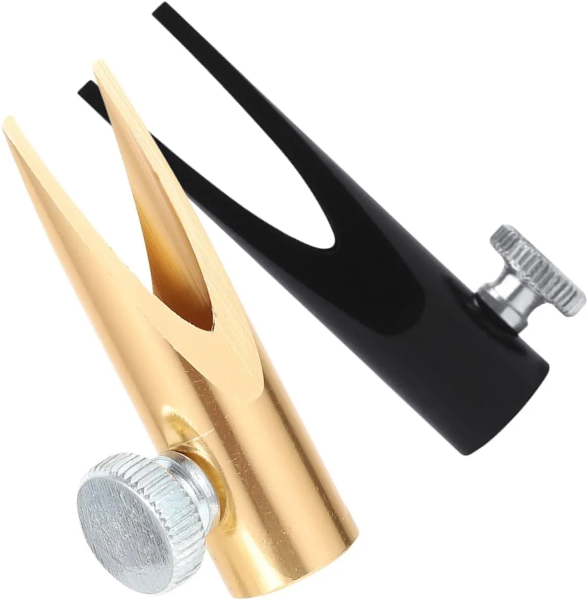 Use preside platitude volcanism sedentary Convenient Design for Precise Sharpening FRCOLOR 4pcs Eyebrow Pencil Sharpener Manual Sharpening Tool for Makeup Pencils Easy to 