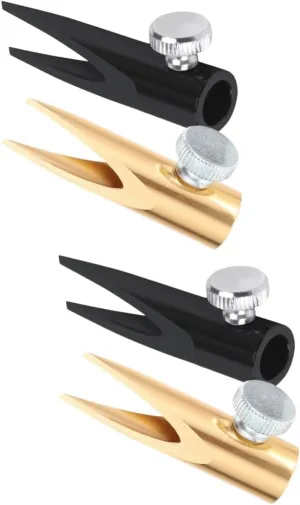 Use preside platitude volcanism sedentary Convenient Design for Precise Sharpening FRCOLOR 4pcs Eyebrow Pencil Sharpener Manual Sharpening Tool for Makeup Pencils Easy to 