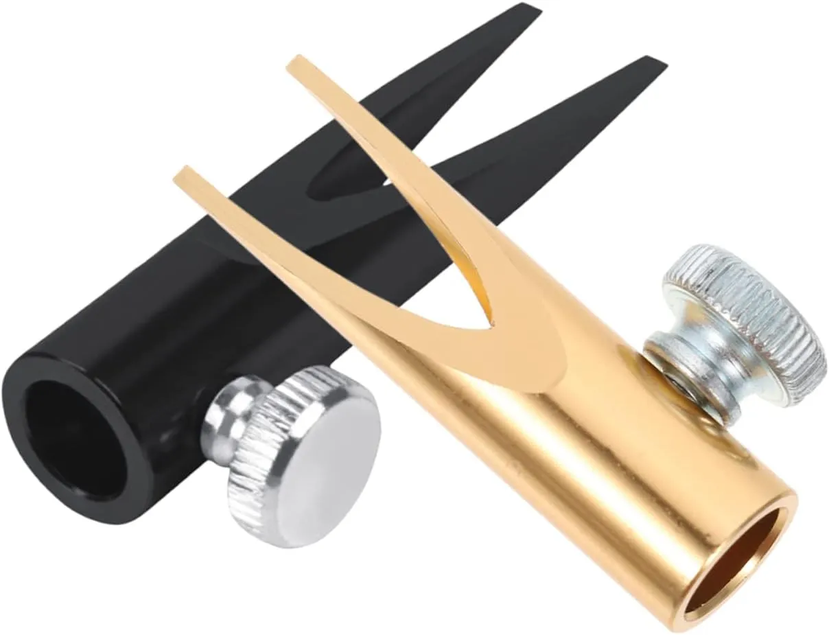Use preside platitude volcanism sedentary Convenient Design for Precise Sharpening FRCOLOR 4pcs Eyebrow Pencil Sharpener Manual Sharpening Tool for Makeup Pencils Easy to 