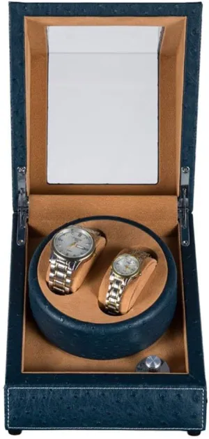 Watch Box Watch Winder Watch tar Winder Display Watch Box Watch Winder Boxes Automatic Mechanical Watch Winding Box 
