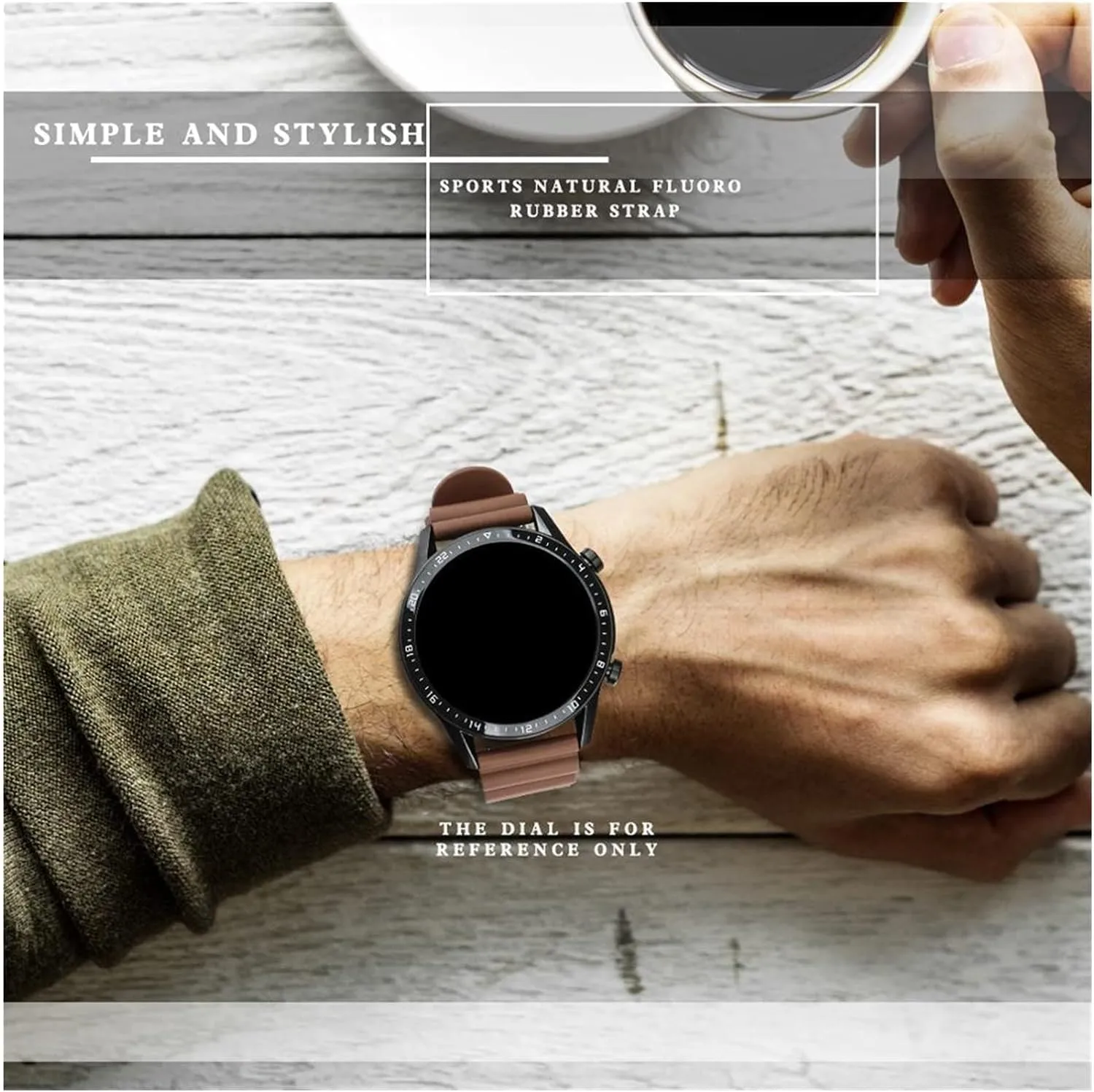 watch Bracelet Rubber Watchbands For Seiko Soft Sports sticky buyer whole taxes expense Breathable Dive 