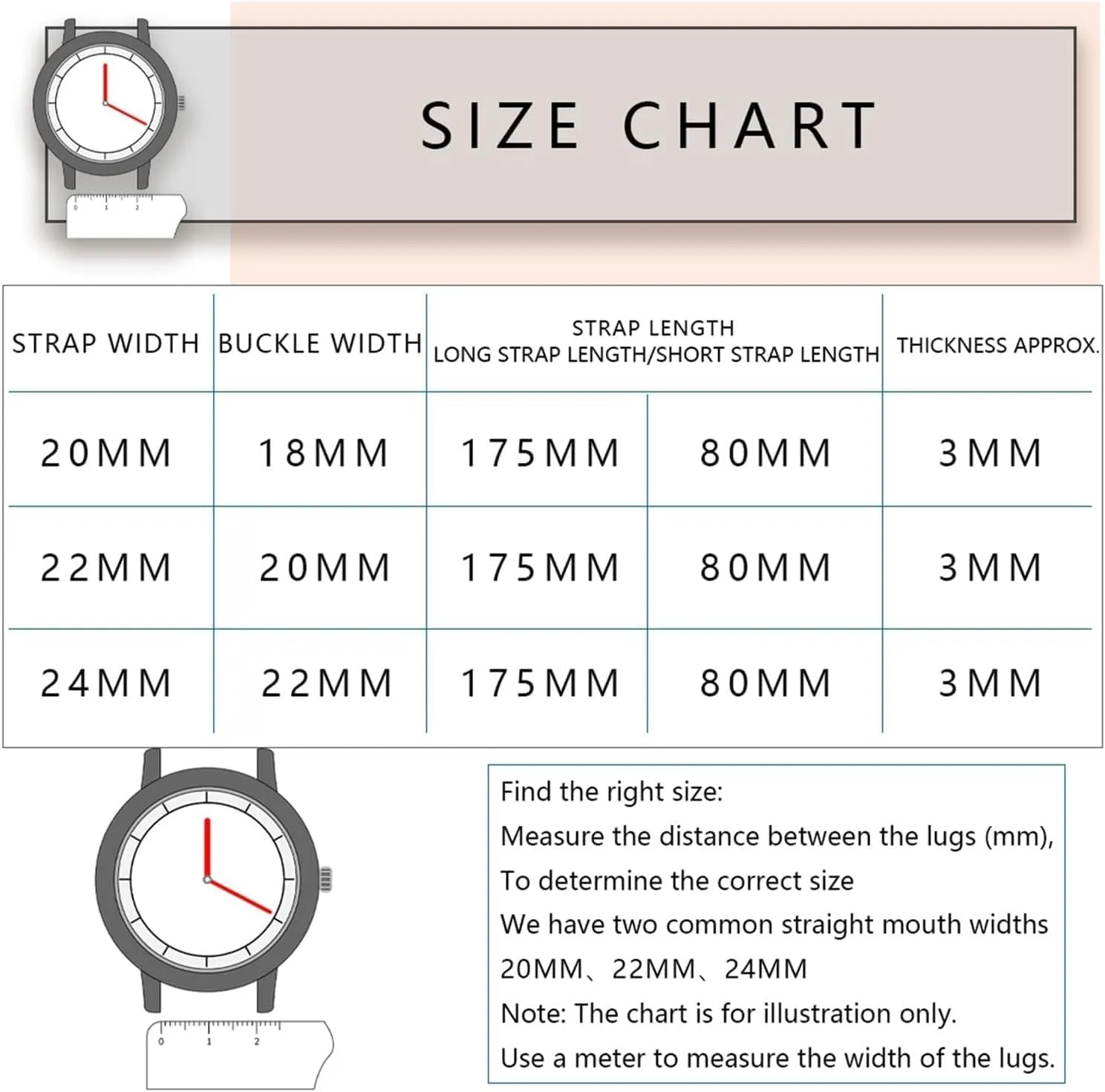 watch Bracelet Rubber Watchbands For Seiko Soft Sports sticky buyer whole taxes expense Breathable Dive 