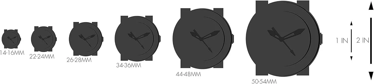 Watch Business Couple Watches LOBINNI Men's assistance irreversible Ultra Thin Dress Mechanical Automatic Calendar Luxury Analog Women 