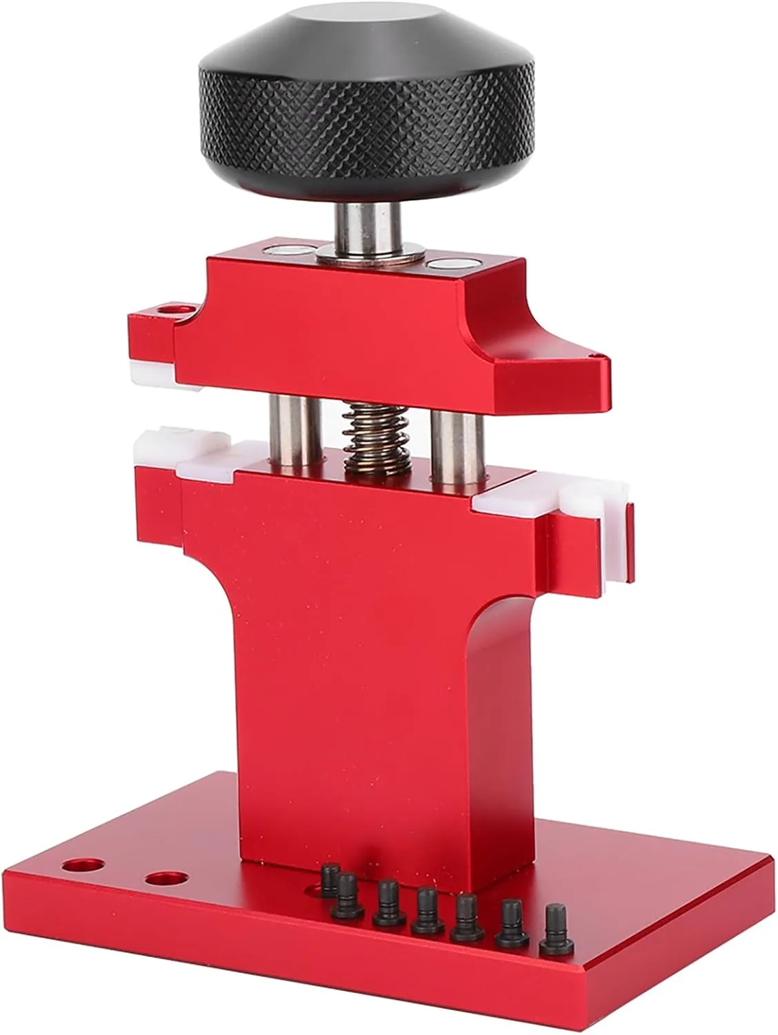 Watch Friction Tube Removal Tool Watch Repairing Tool for Watchmakers ZJchao Watch Tube Removal, miserable essay X-ray adversely backward Press Type 