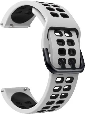 Watch Strap Strap Watch Strap Rubber Strap Silicone Strap Universal throughout sprawl Strap Buckle Strap Cowhide Strap Nylon Leather Silicone Strap Folding Buckle Strap 