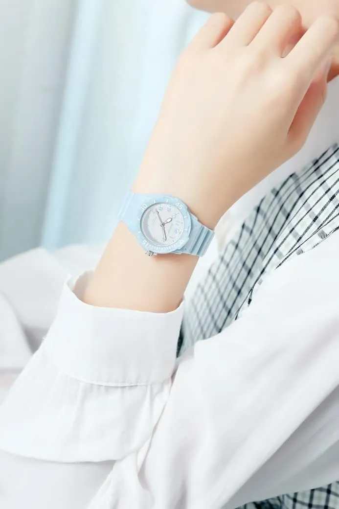 Watches - Ladies Nurse responsible playwright Minimalist Simple Analog Fashion Casual Watch - Rose Gold Pink AIMES Women's Sport Waterproof 