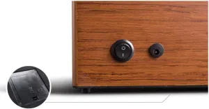 Watches, Mechanical Forms, Meters, Automatic, Elevation, Meters, Turntable, Watch, act meter Watch, Automatic Watch Winder Watch Winder Shakers, Watch, Winder, 
