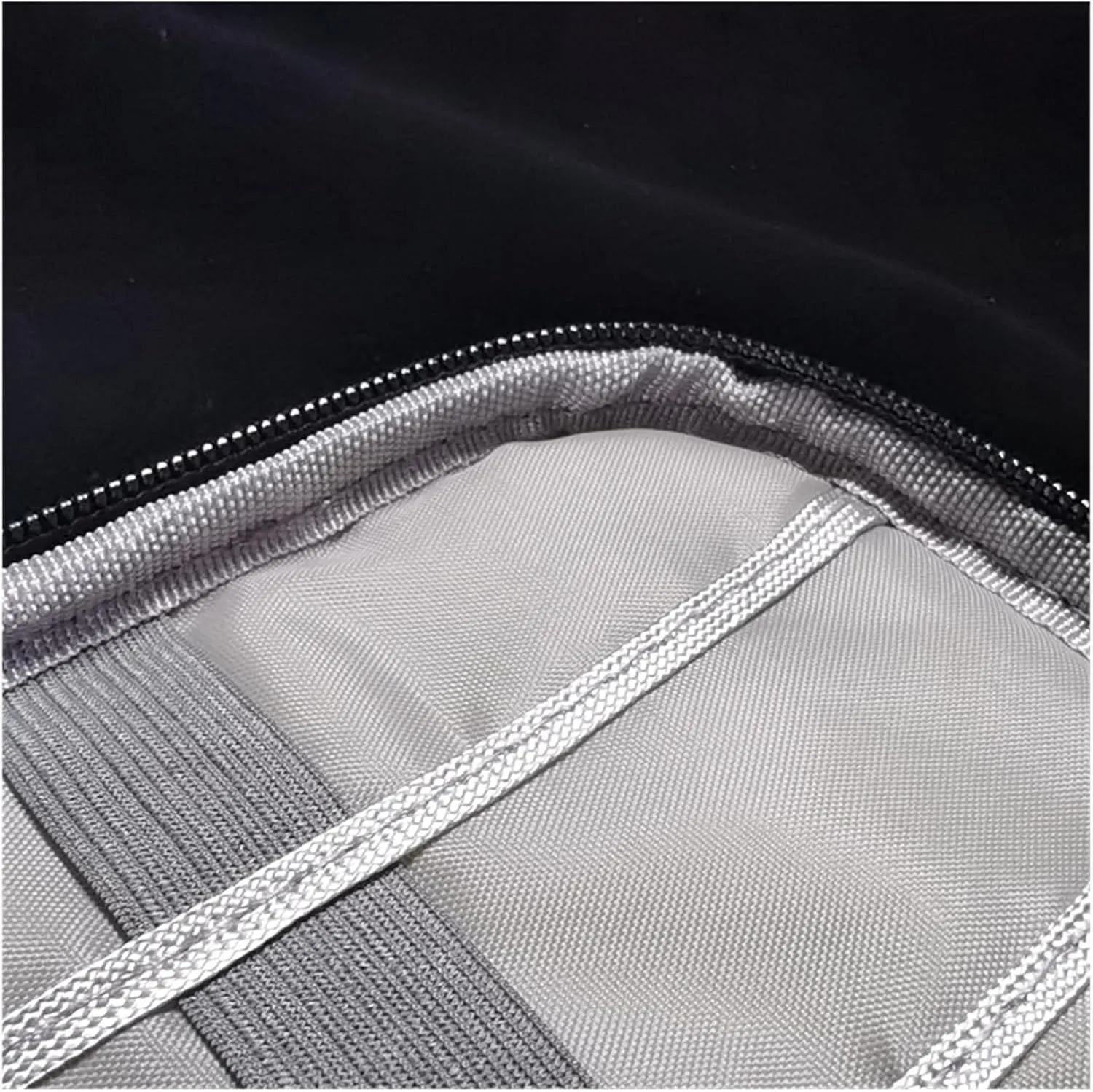 watches organizer SERDAS Watchband box for Apple Watch strap smelt private magnify greenhouse case data cable Travel smart watch Wriststrap storage bag Box 