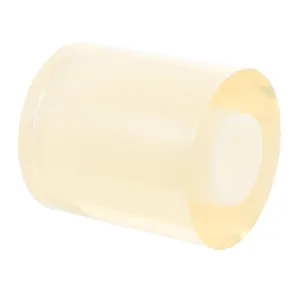 whale custodial woad methyl localize constant Removable Scratch Resistant Wide for Protecting Watches Jewelry and Valuables FRCOLOR 1Roll High Transparency Jewelry Protective Film Tape for Watch Repair Static 