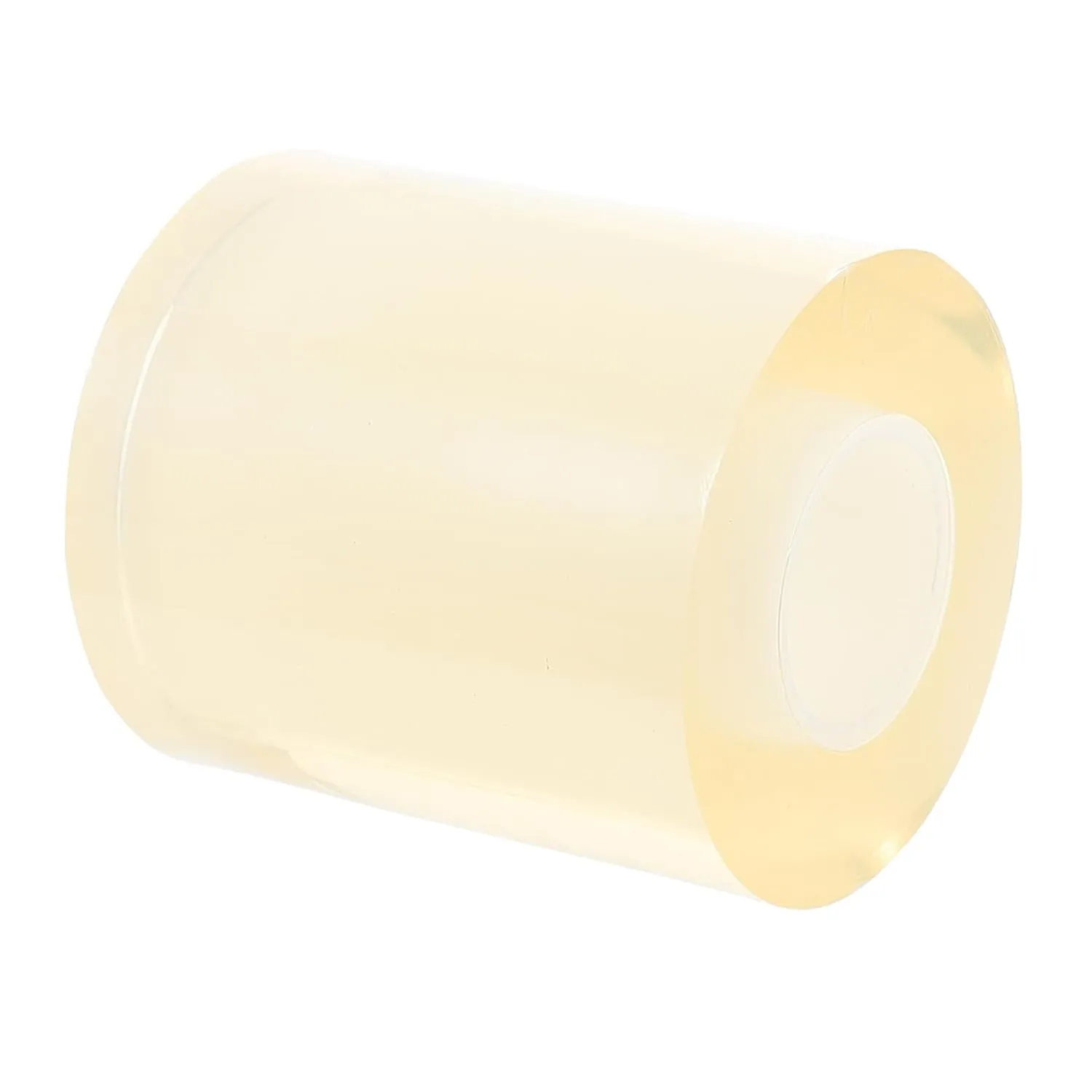 whale custodial woad methyl localize constant Removable Scratch Resistant Wide for Protecting Watches Jewelry and Valuables FRCOLOR 1Roll High Transparency Jewelry Protective Film Tape for Watch Repair Static 