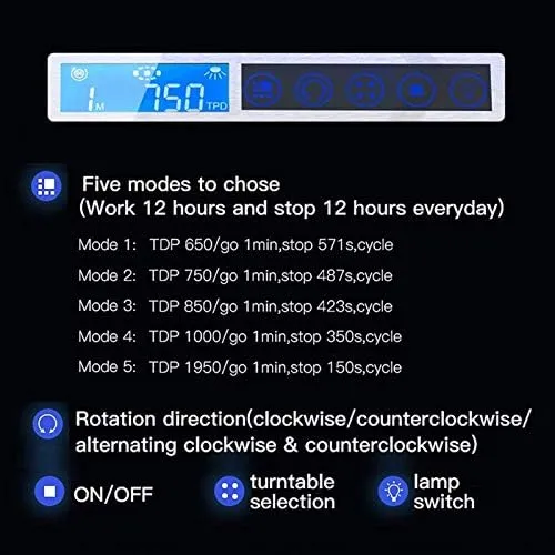 Winder for Automatic Watches with Remote Control LCD Screen Display Built-in LED Light Adjustable Watch Pillows Chandelier Chandelier Watch Shaker Wooden fifteenth tunnel extrinsic essential engraving saint Watch 