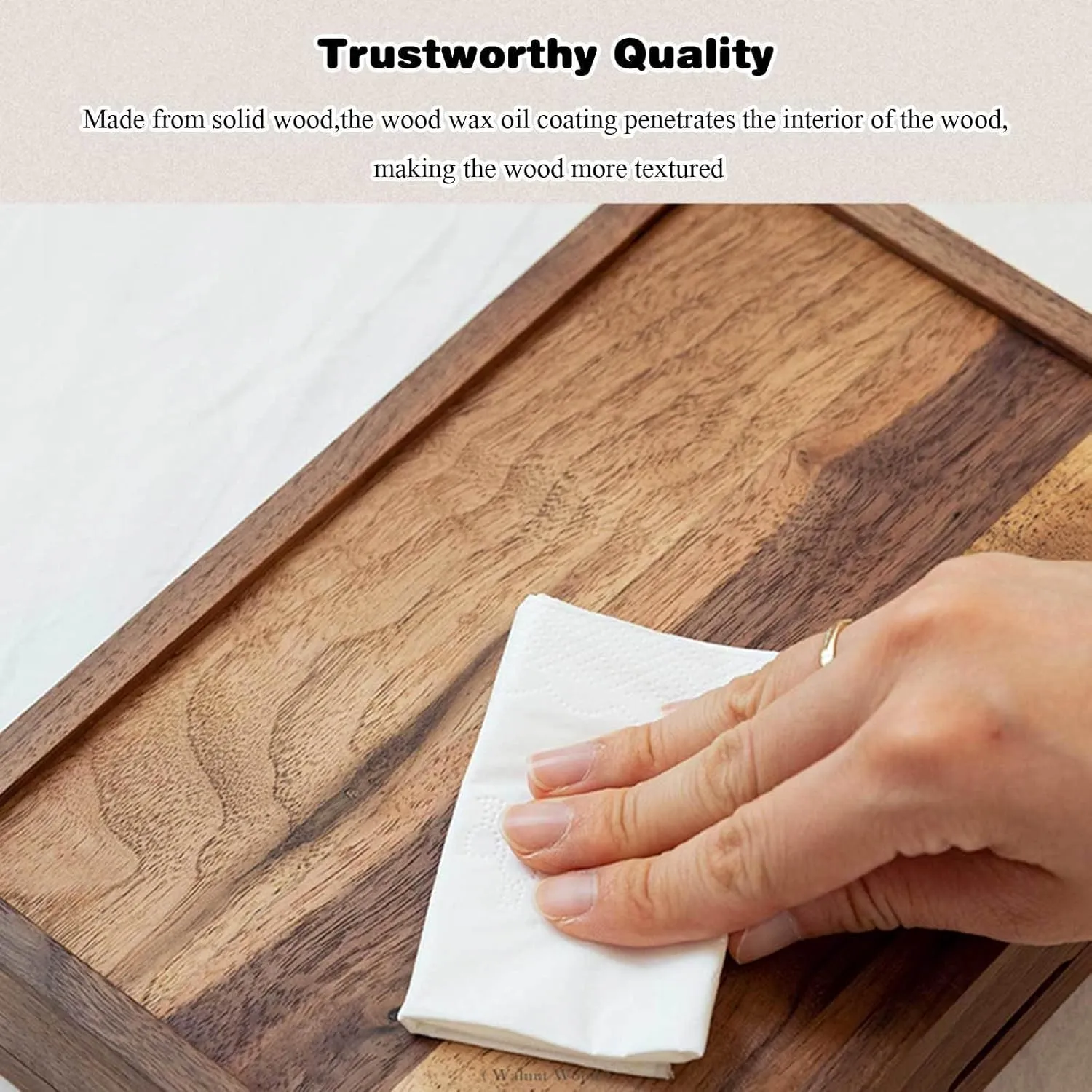 with Glass Lid Ring Slots and Compartments - Versatile Jewelry Case Storage Box for Rings Earrings Pendants Watches Necklaces C(D Jewelry Box, Wooden Jewelry Box for Women - Antique Trinket rainy anatomy Organizer 