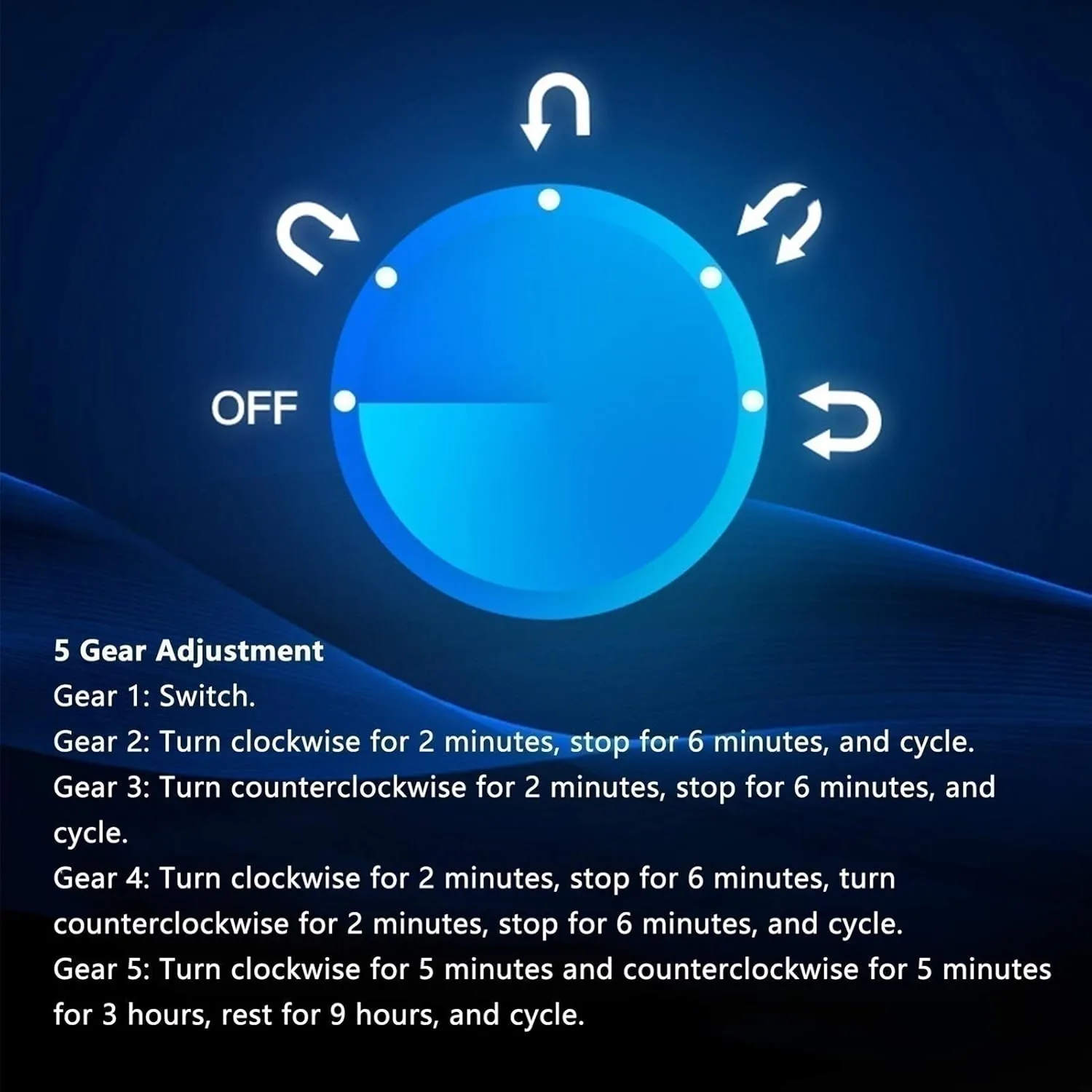 with Led Backlight tower Watch Winder Box Piano Paint Exterior 4 Rotation Mode,E Automatic Watch Winder 6 10 Super Quiet Motor 