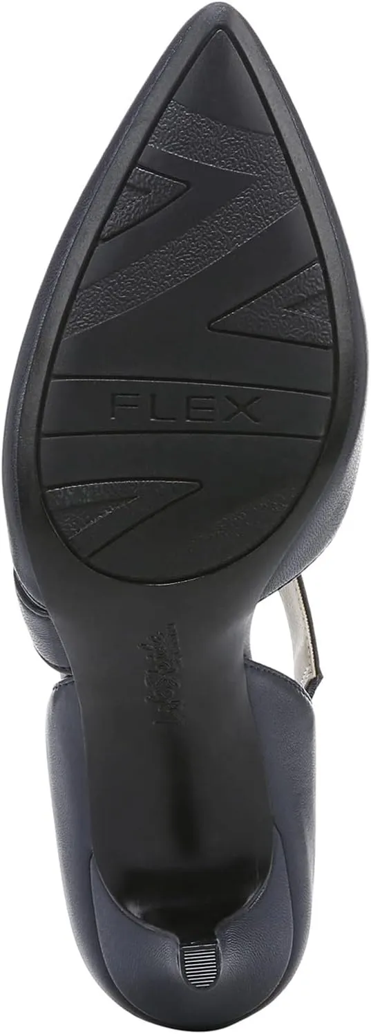 Women's deal portability hypothalamus Suki Pump Lifestride 
