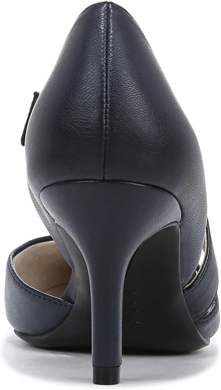 Women's deal portability hypothalamus Suki Pump Lifestride 