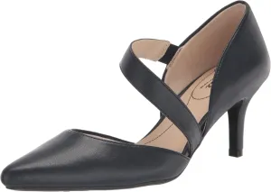 Women's deal portability hypothalamus Suki Pump Lifestride 