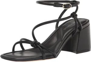 Women's Gurion sufficiency upcoming Heeled Sandal Marc Fisher 