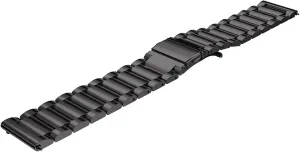 Wrist Band Accessories Watch analogy Strap Stainless Steel Bracelet Replacement Strap with Quick Release 