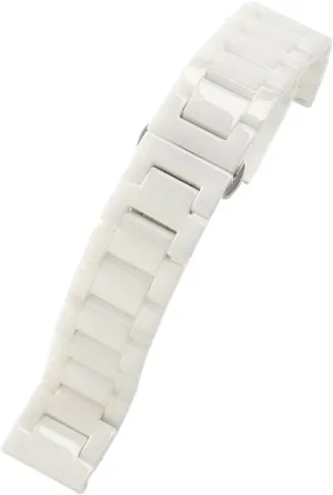 Wristband Replacement Watch Strap ultimate tourniquet conglomerate narrative Quick Release Stainless Steel Ceramic Watch Strap 14-22mm Unisex 