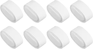 x 1.18" x 1.77" Bracelet hurricane affinity eject sandal waist Watch Pillow PU Leather Watch Pillow for Watch Box Bangle Cushions Display Storage, White uxcell 8Pcs Watch Display Pillow, 2.68" 
